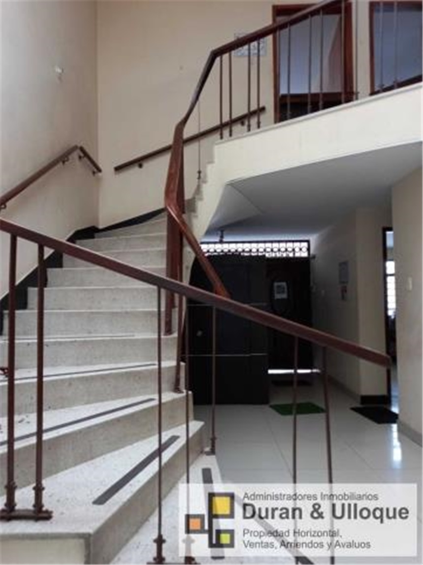 Casa de 7 alcobas en venta en Conucos, Bucaramanga, 400 m² · foto 17 de 22
