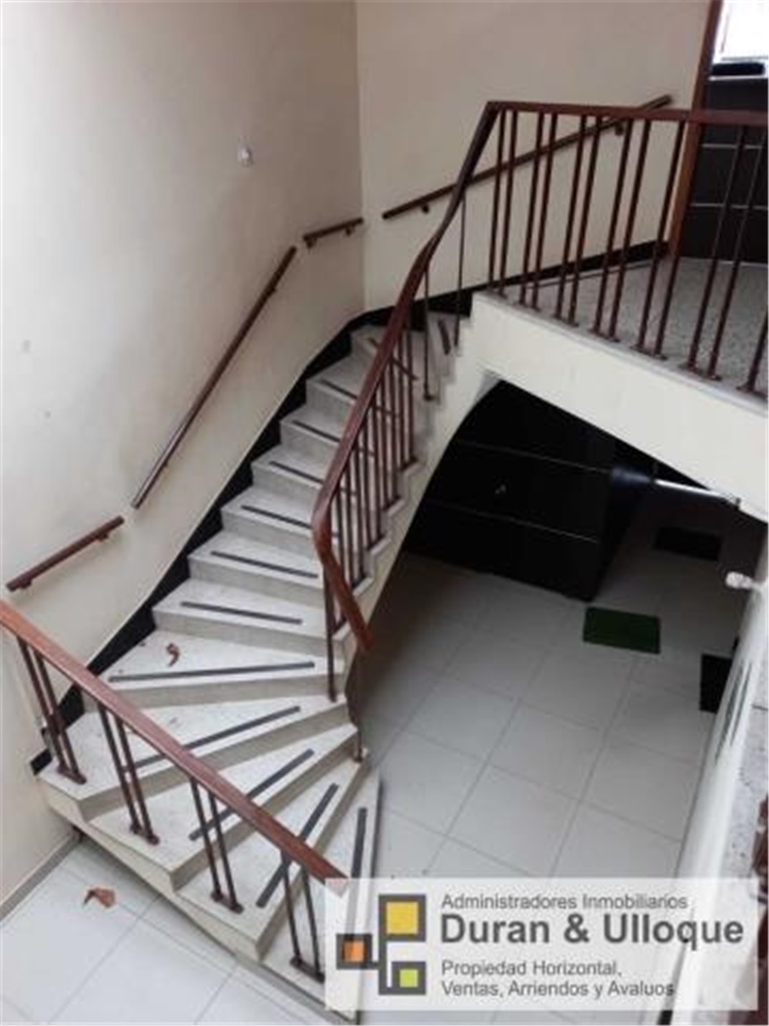 Casa de 7 alcobas en venta en Conucos, Bucaramanga, 400 m² · foto 19 de 22