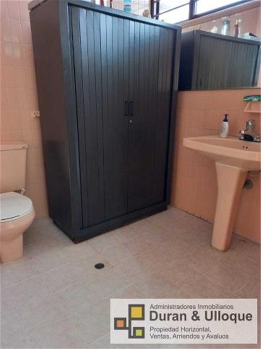 Casa de 7 alcobas en venta en Conucos, Bucaramanga, 400 m² · foto 22 de 22