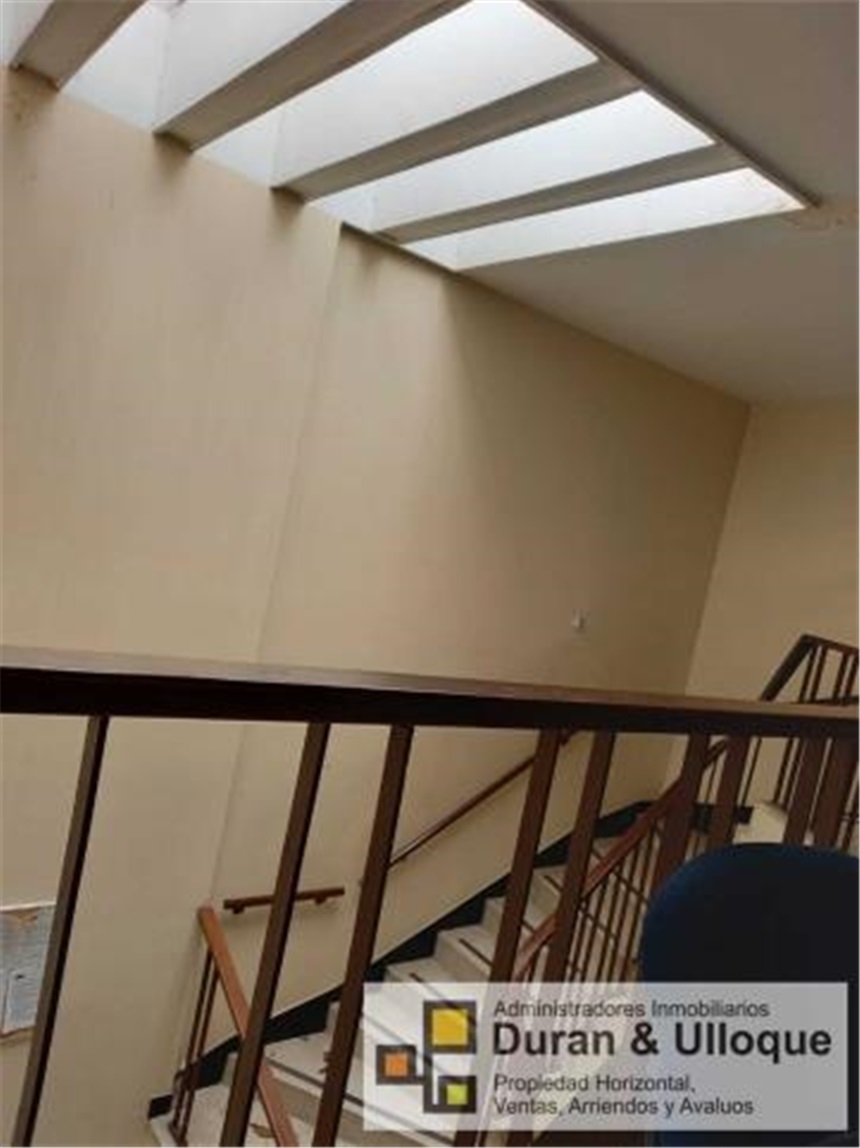 Casa de 7 alcobas en venta en Conucos, Bucaramanga, 400 m² · foto 6 de 22