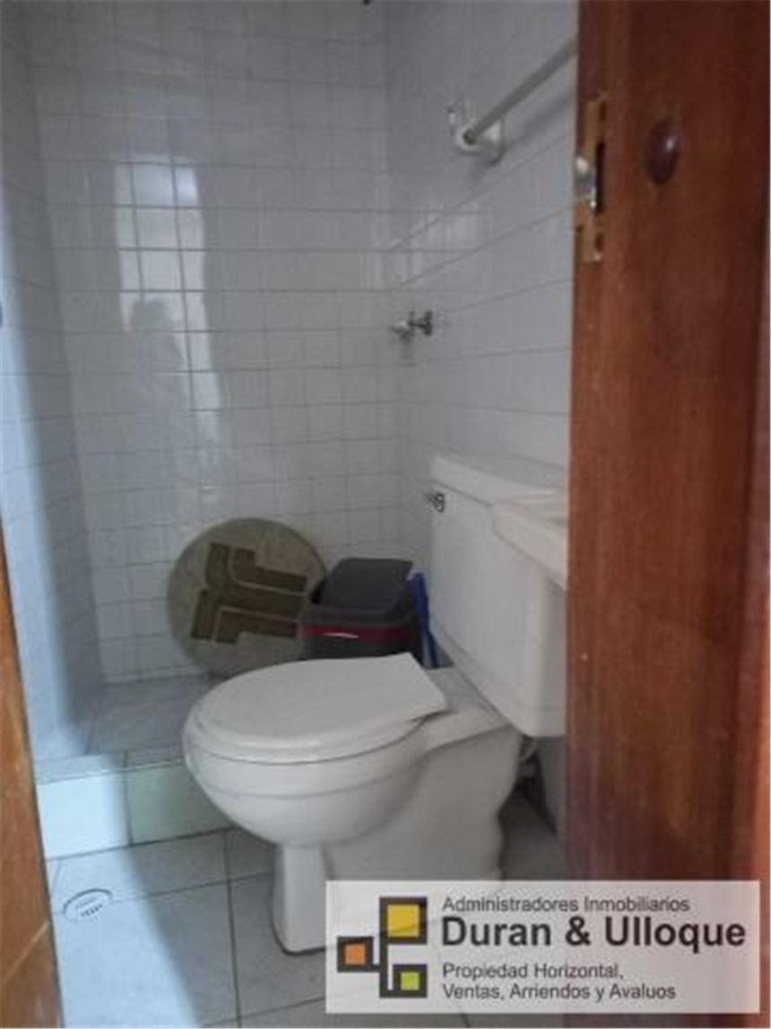 Casa de 7 alcobas en venta en Conucos, Bucaramanga, 400 m² · foto 13 de 22