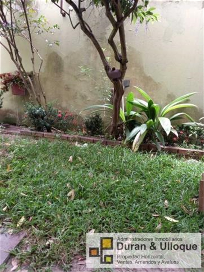 Casa de 7 alcobas en venta en Conucos, Bucaramanga, 400 m² · foto 15 de 22