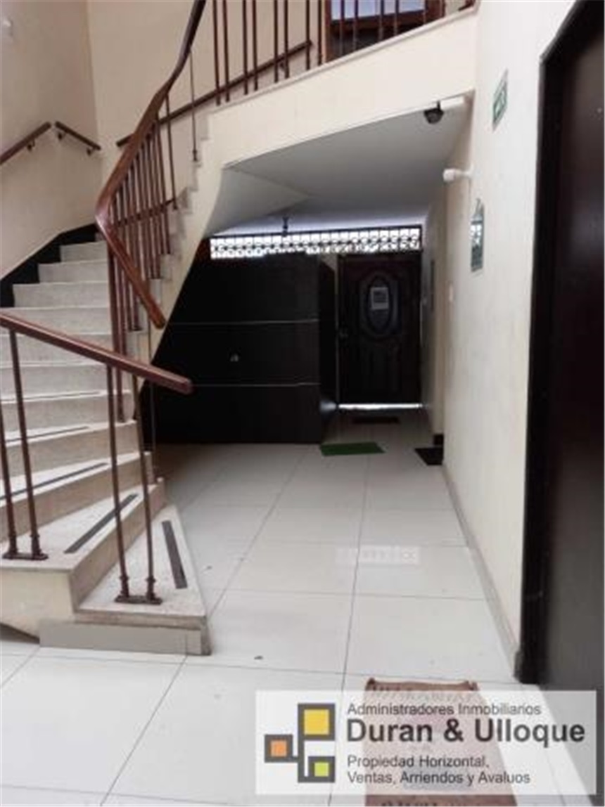Casa de 7 alcobas en venta en Conucos, Bucaramanga, 400 m² · foto 10 de 22