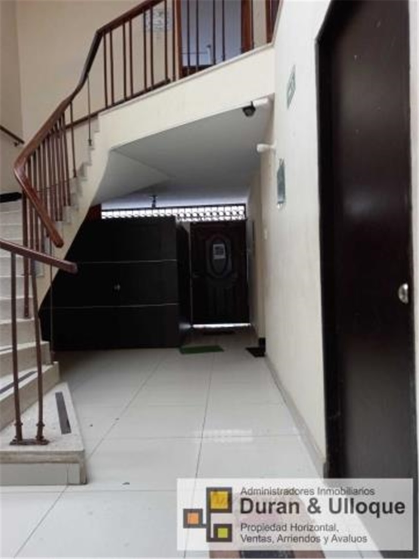 Casa de 7 alcobas en venta en Conucos, Bucaramanga, 400 m² · foto 14 de 22