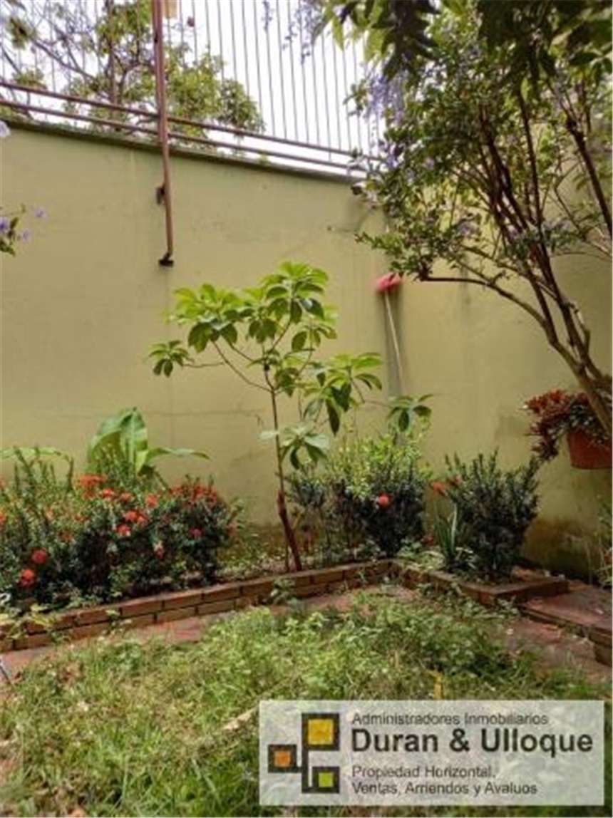 Casa de 7 alcobas en venta en Conucos, Bucaramanga, 400 m² · foto 12 de 22