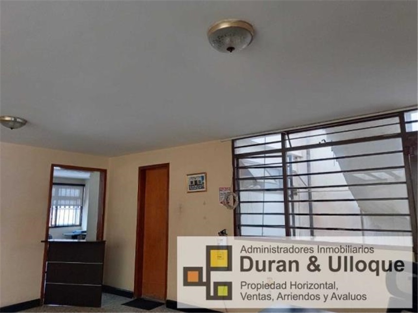 Casa de 7 alcobas en venta en Conucos, Bucaramanga, 400 m² · foto 5 de 22