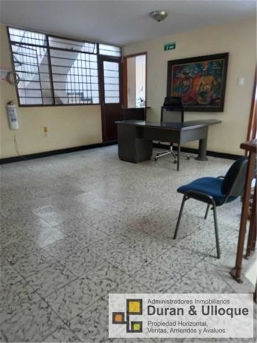 Casa de 7 alcobas en venta en Conucos, Bucaramanga, 400 m² · foto 16 de 22