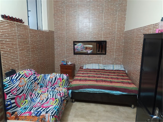 Casa de 8 alcobas en venta en Chapinero Sur Occidental, Bogotá, 280 m² · foto 5 de 18