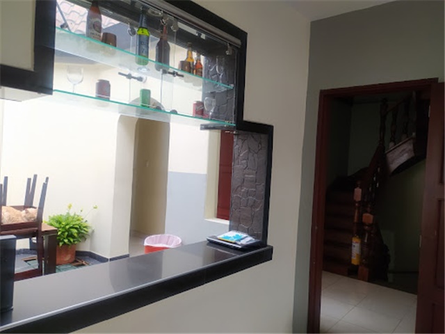 Casa de 8 alcobas en venta en Chapinero Sur Occidental, Bogotá, 280 m² · foto 8 de 18