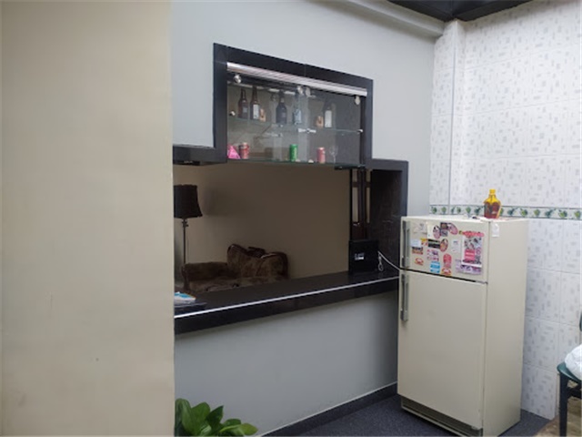 Casa de 8 alcobas en venta en Chapinero Sur Occidental, Bogotá, 280 m² · foto 16 de 18