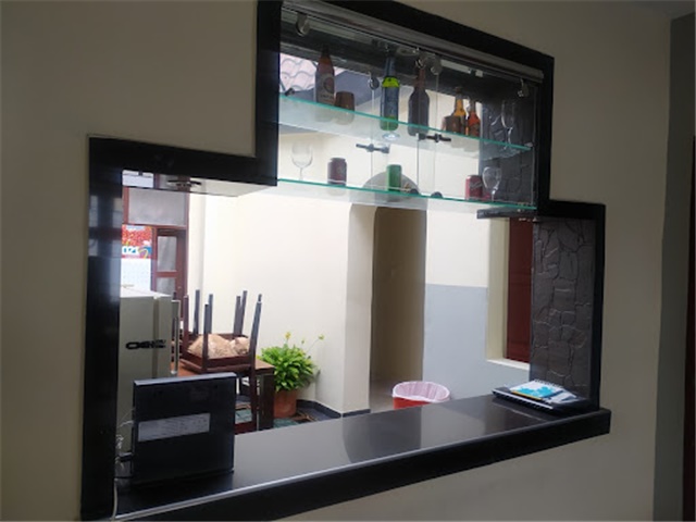 Casa de 8 alcobas en venta en Chapinero Sur Occidental, Bogotá, 280 m² · foto 18 de 18