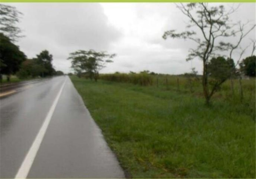 Lote en venta en Alto De Pompeya, Villavicencio, 150 m² · foto 5 de 6