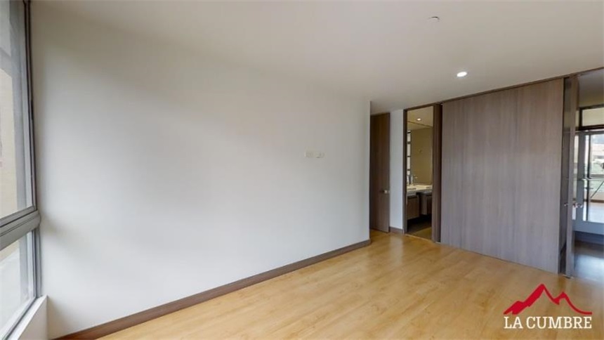 Apartamento en venta en El Poblado, Medellín · foto 18 de 23