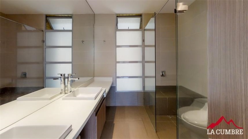 Apartamento en venta en El Poblado, Medellín · foto 17 de 23