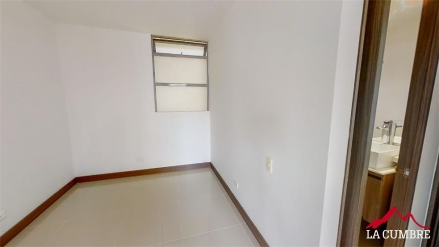 Apartamento en venta en El Poblado, Medellín · foto 23 de 23