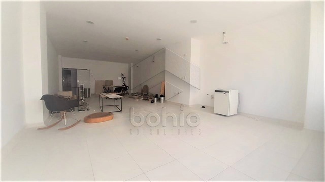 Oficina en arriendo en Alamedas Del Sinu, Montería, 73 m² · foto 8 de 19