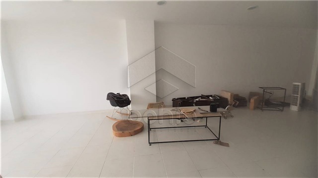 Oficina en arriendo en Alamedas Del Sinu, Montería, 73 m² · foto 9 de 19