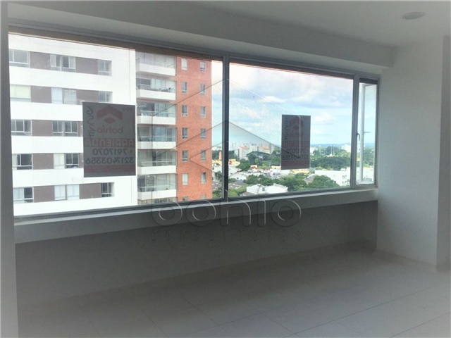 Oficina en arriendo en Alamedas Del Sinu, Montería, 73 m² · foto 12 de 19