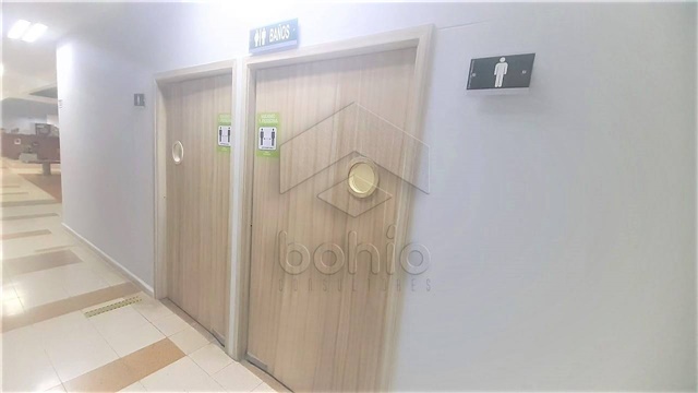 Oficina en arriendo en Alamedas Del Sinu, Montería, 73 m² · foto 14 de 19
