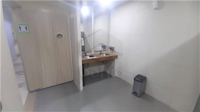 Oficina en arriendo en Alamedas Del Sinu, Montería, 73 m² · foto 15 de 19