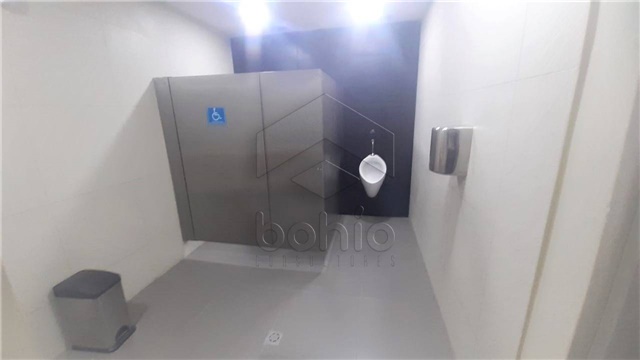 Oficina en arriendo en Alamedas Del Sinu, Montería, 73 m² · foto 16 de 19
