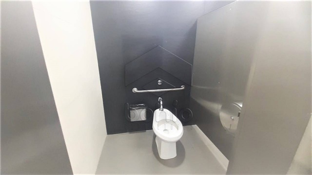 Oficina en arriendo en Alamedas Del Sinu, Montería, 73 m² · foto 17 de 19
