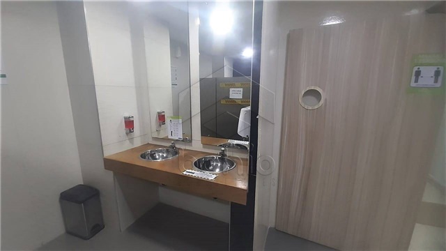 Oficina en arriendo en Alamedas Del Sinu, Montería, 73 m² · foto 18 de 19