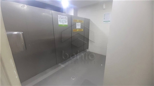 Oficina en arriendo en Alamedas Del Sinu, Montería, 73 m² · foto 19 de 19