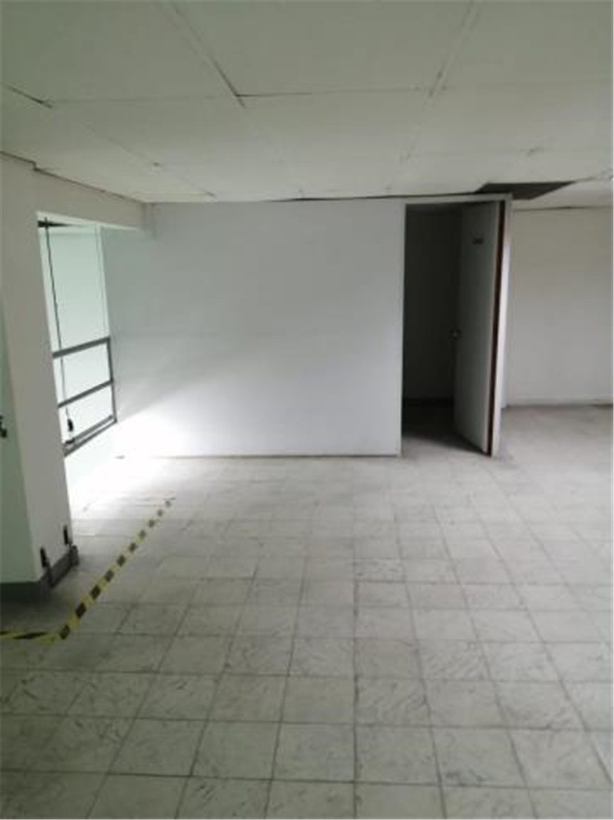 Local en Arriendo - Vista 5