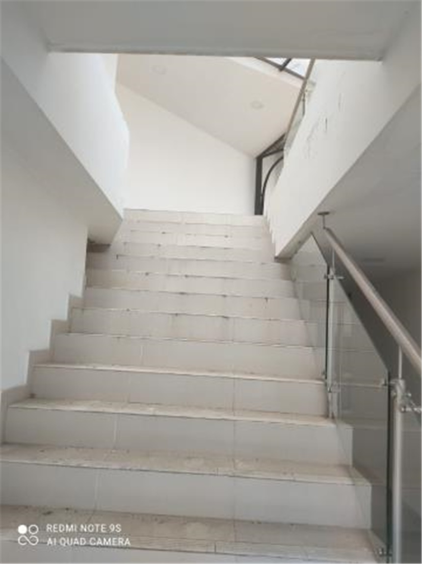 Edificio en venta en Villa Julia, Villavicencio, 1400 m² · foto 4 de 24