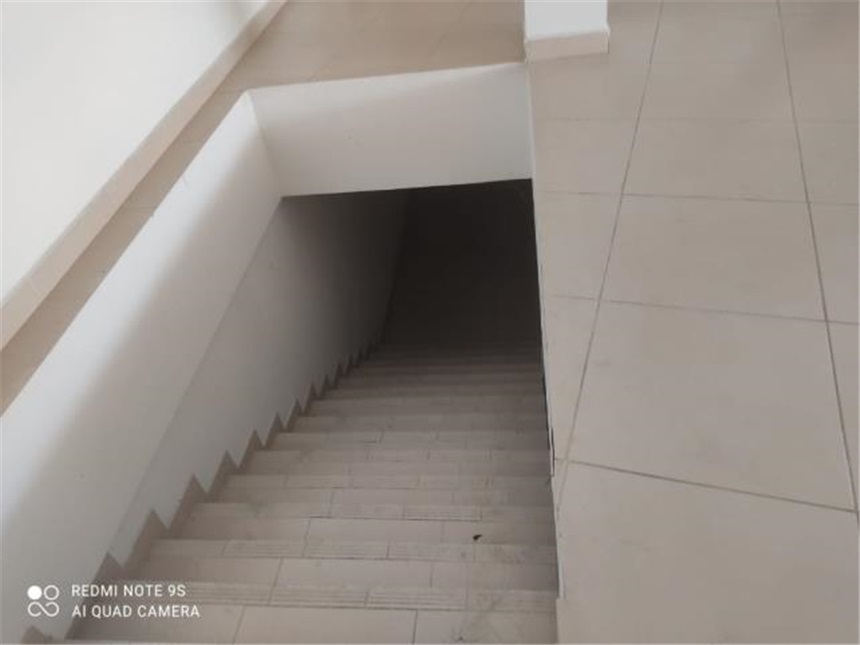 Edificio en venta en Villa Julia, Villavicencio, 1400 m² · foto 18 de 24