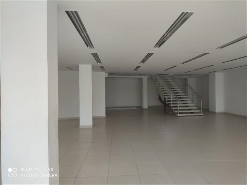 Edificio en venta en Villa Julia, Villavicencio, 1400 m² · foto 19 de 24