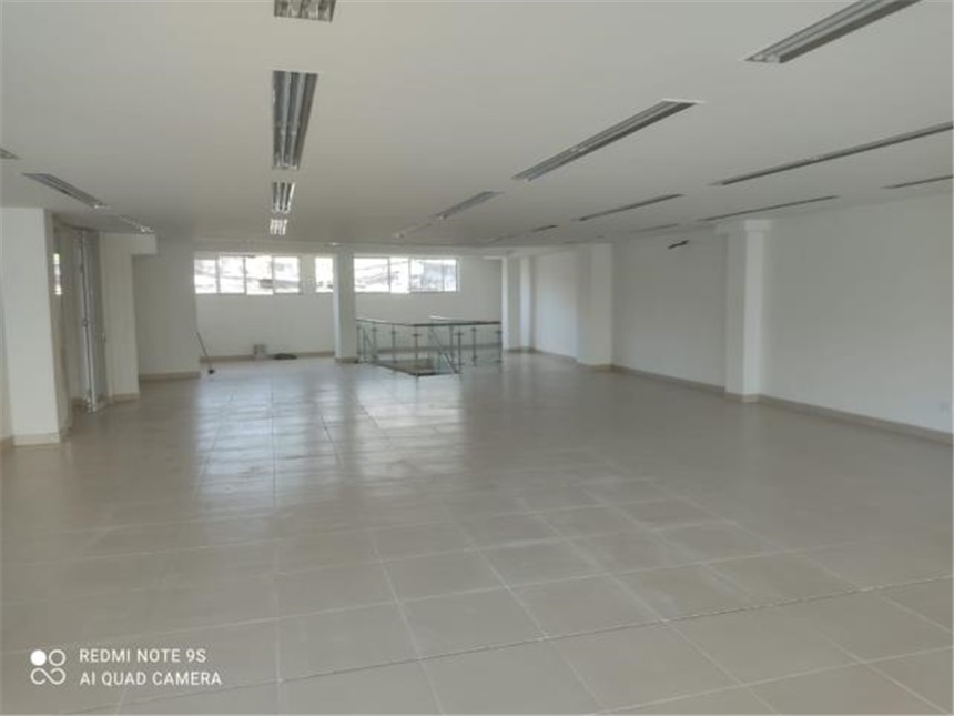Edificio en venta en Villa Julia, Villavicencio, 1400 m² · foto 15 de 24