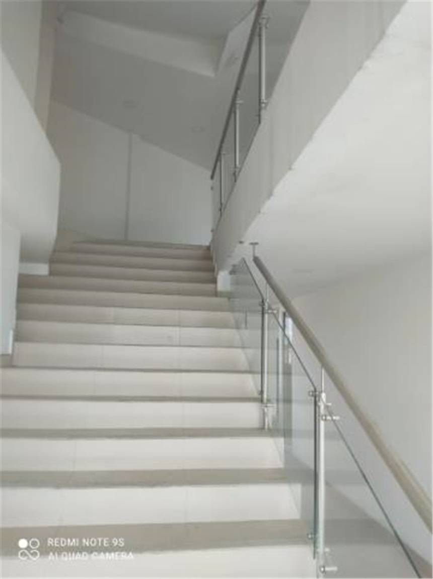Edificio en venta en Villa Julia, Villavicencio, 1400 m² · foto 9 de 24