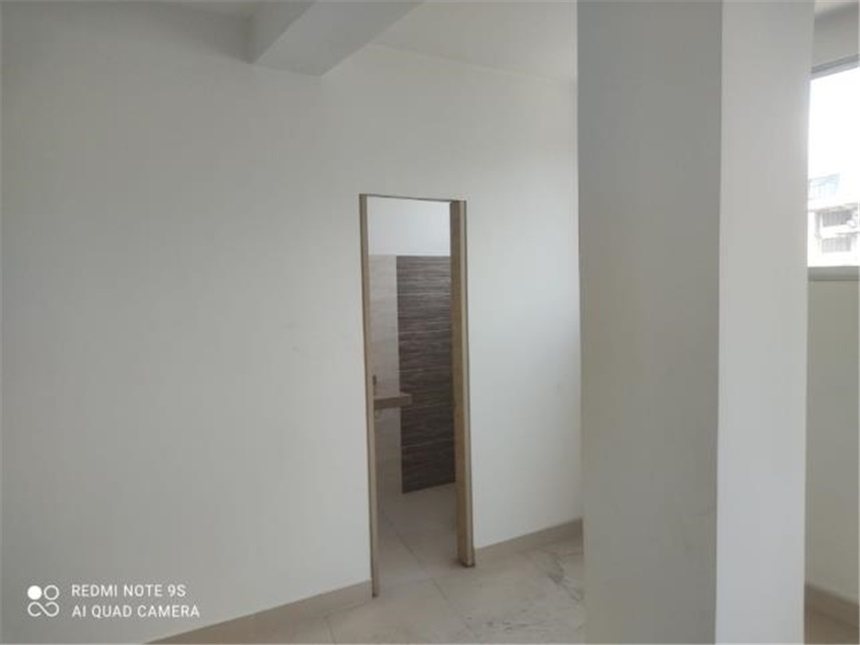 Edificio en venta en Villa Julia, Villavicencio, 1400 m² · foto 13 de 24