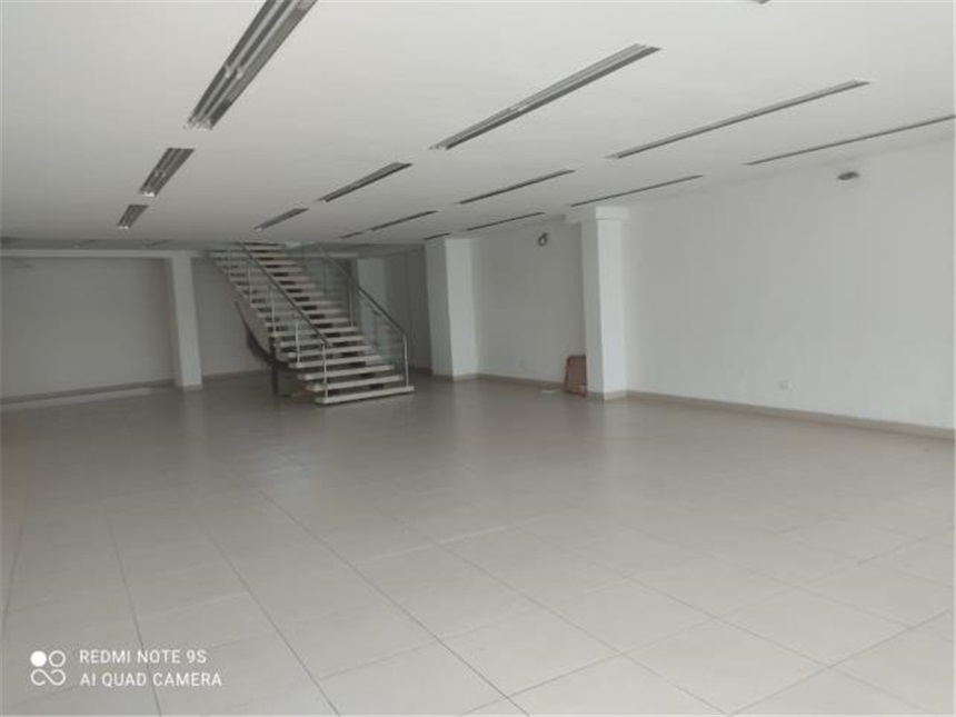 Edificio en venta en Villa Julia, Villavicencio, 1400 m² · foto 20 de 24