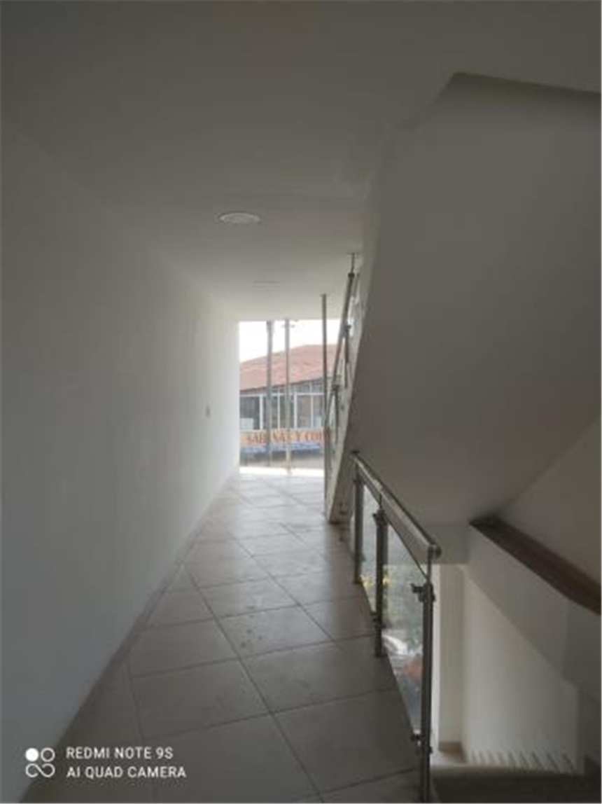 Edificio en venta en Villa Julia, Villavicencio, 1400 m² · foto 10 de 24