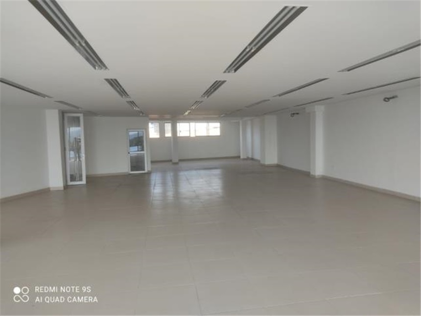 Edificio en venta en Villa Julia, Villavicencio, 1400 m² · foto 12 de 24