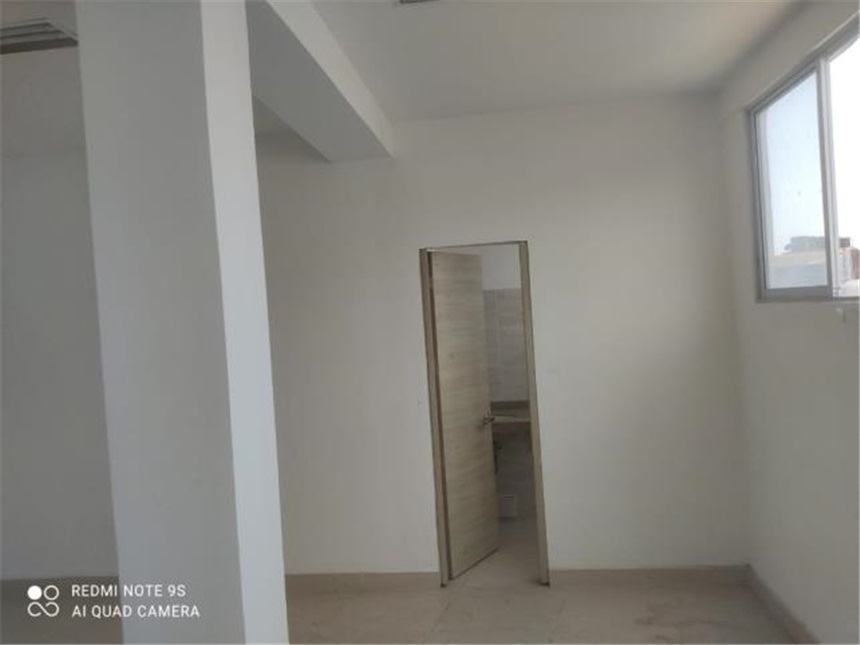 Edificio en venta en Villa Julia, Villavicencio, 1400 m² · foto 7 de 24