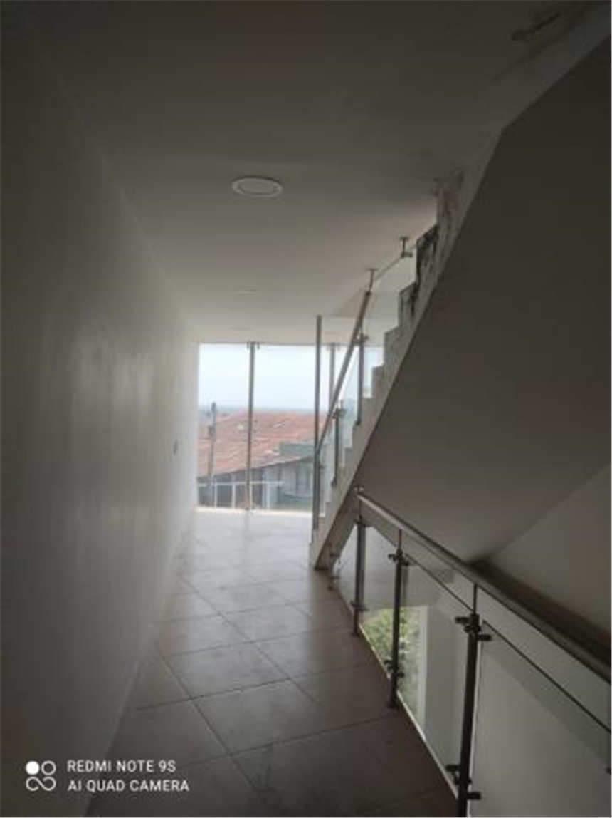 Edificio en venta en Villa Julia, Villavicencio, 1400 m² · foto 5 de 24