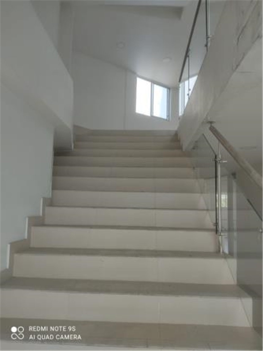 Edificio en venta en Villa Julia, Villavicencio, 1400 m² · foto 14 de 24
