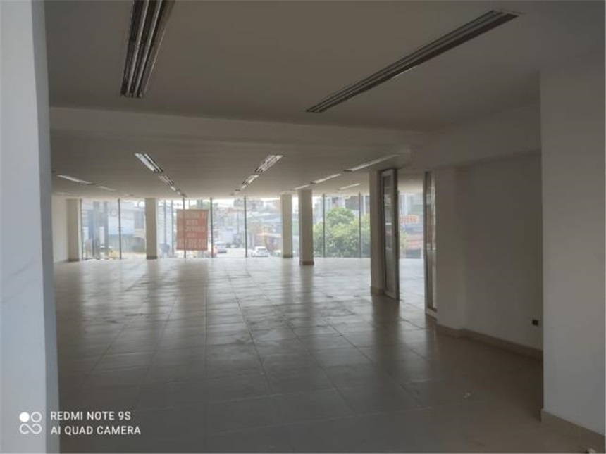 Edificio en venta en Villa Julia, Villavicencio, 1400 m² · foto 16 de 24