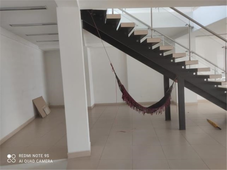 Edificio en venta en Villa Julia, Villavicencio, 1400 m² · foto 17 de 24