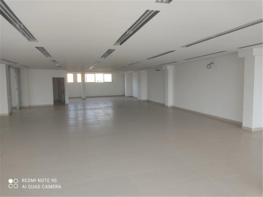 Edificio en venta en Villa Julia, Villavicencio, 1400 m² · foto 11 de 24