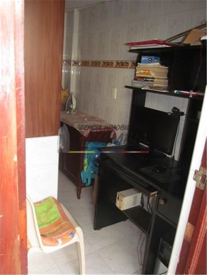 Casa Lote en Venta – pohled 6