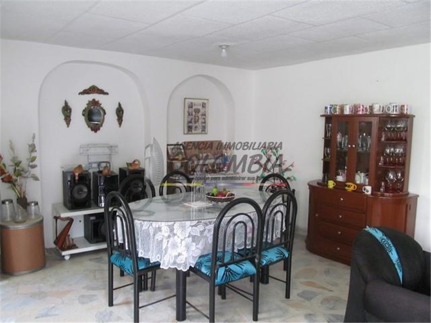 Casa Lote en Venta – pohled 2
