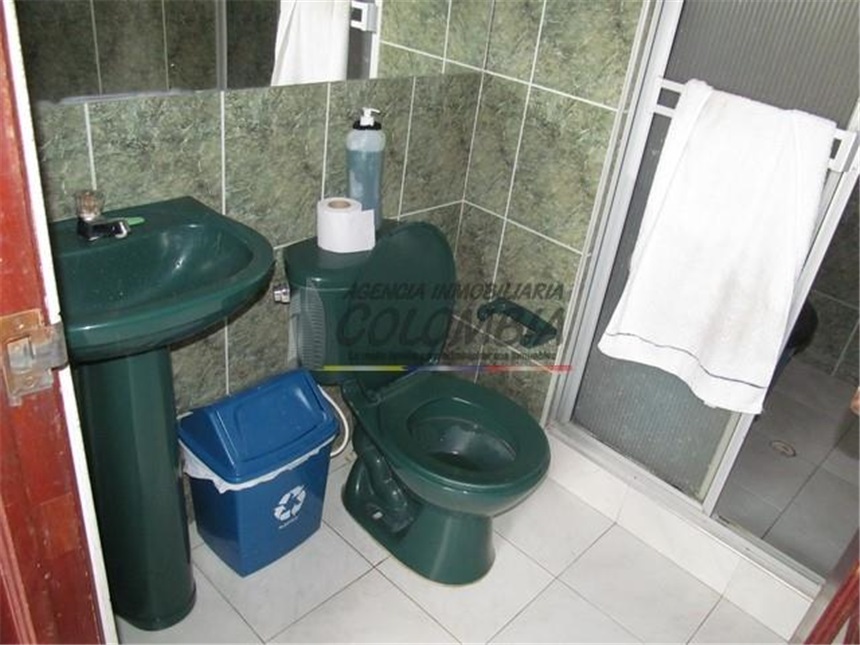 Casa Lote en Venta – pohled 5