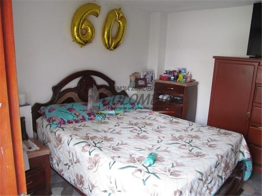 Casa Lote en Venta – pohled 4