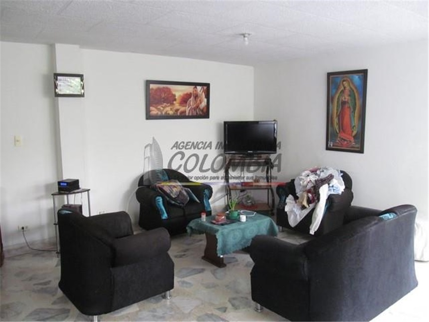 Casa Lote en Venta – pohled 3