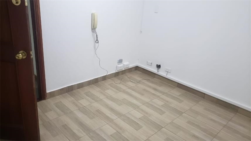 Oficina en venta en La Aguacatala, Medellín, 43 m² · foto 6 de 17